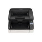 Canon imageFORMULA DR-G2110 Scanner a foglio 600 x 600 DPI A3 Nero, Bianco Canon imageFORMULA DR-G2110 Scanner a foglio 600 x 600 DPI A3 Nero, Bianco