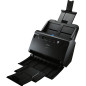Canon imageFORMULA DR-C230 Scanner a foglio 600 x 600 DPI A4 Nero Canon imageFORMULA DR-C230 Scanner a foglio 600 x 600 DPI A4 Nero