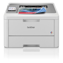 Brother HL-L8230CDW laser printer Color 600 x 600 DPI A4 Wi-Fi