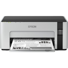 Epson EcoTank ET-M1120 inkjet printer 1440 x 720 DPI A4 Wi-Fi