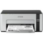 Epson EcoTank ET-M1120 inkjet printer 1440 x 720 DPI A4 Wi-Fi Epson EcoTank ET-M1120 inkjet printer 1440 x 720 DPI A4 Wi-Fi
