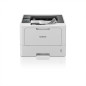 Brother HL-L5210DW laser printer 1200 x 1200 DPI A4 Wi-Fi Brother HL-L5210DW laser printer 1200 x 1200 DPI A4 Wi-Fi