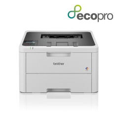 Brother HL-L3220CWE laser printer Color 600 x 2400 DPI A4 Wi-Fi