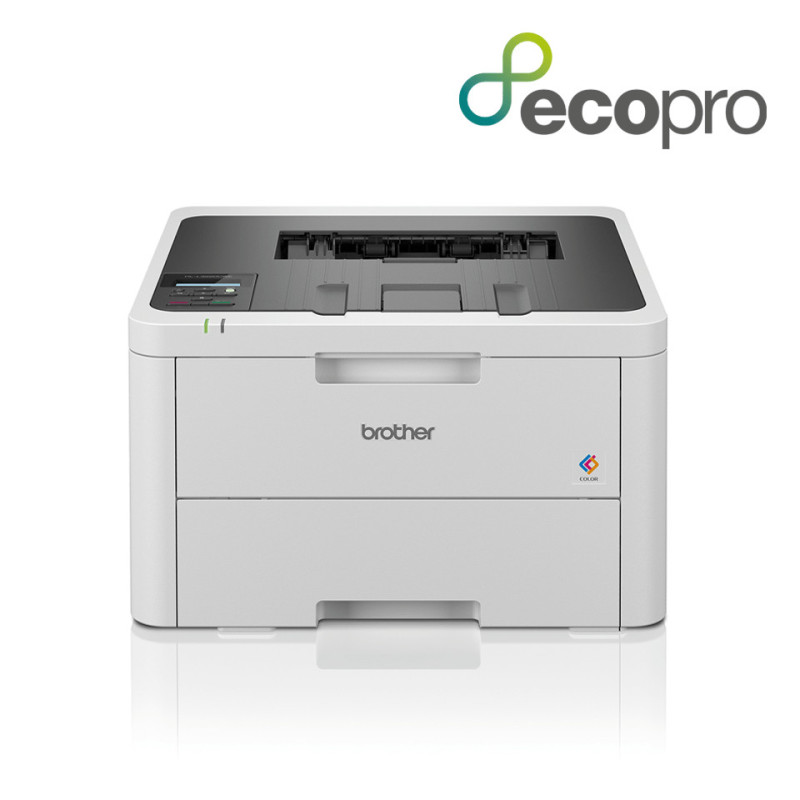Brother HL-L3220CWE laser printer Color 600 x 2400 DPI A4 Wi-Fi Brother HL-L3220CWE laser printer Color 600 x 2400 DPI A4 Wi-Fi