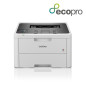Brother HL-L3220CWE laser printer Color 600 x 2400 DPI A4 Wi-Fi Brother HL-L3220CWE laser printer Color 600 x 2400 DPI A4 Wi-Fi
