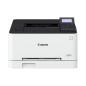 Canon i-SENSYS LBP631CW A colori 1200 x 1200 DPI A4 Wi-Fi Canon i-SENSYS LBP631CW A colori 1200 x 1200 DPI A4 Wi-Fi
