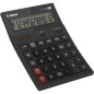 Calculadora canon sobremesa as - 1200 12 digitos