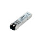 D-Link DEM-311GT modulo del ricetrasmettitore di rete Fibra ottica 1000 Mbit/s SFP 850 nm D-Link DEM-311GT modulo del ricetrasmettitore di rete Fibra ottica 1000 Mbit/s SFP 850 nm