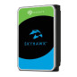 Seagate SkyHawk disco rigido interno 1 TB 256 MB 3.5" Serial ATA III Seagate SkyHawk disco rigido interno 1 TB 256 MB 3.5" Serial ATA III