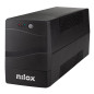 Sai nilox premium line interactive 2000 va Sai nilox premium line interactive 2000 va