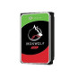Seagate IronWolf ST1000VN008 disco rigido interno 1 TB 5400 Giri/min 256 MB 3.5" Serial ATA III Seagate IronWolf ST1000VN008 disco rigido interno 1 TB 5400 Giri/min 256 MB 3.5" Serial ATA III