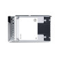 DELL 345-BDZZ internal solid state drive 480 GB 2.5" Serial ATA III DELL 345-BDZZ internal solid state drive 480 GB 2.5" Serial ATA III