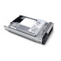 DELL 345-BEBH drives allo stato solido 480 GB 2.5" Serial ATA III DELL 345-BEBH drives allo stato solido 480 GB 2.5" Serial ATA III