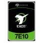 Seagate Enterprise ST8000NM017B disco rigido interno 8 TB 7200 Giri/min 256 MB 3.5" Serial ATA III Seagate Enterprise ST8000NM017B disco rigido interno 8 TB 7200 Giri/min 256 MB 3.5" Serial ATA III