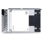 DELL 345-BFYY drives allo stato solido 1,92 TB 2.5" SAS DELL 345-BFYY drives allo stato solido 1,92 TB 2.5" SAS