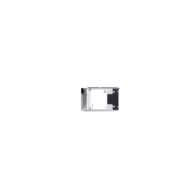 DELL 345-BDTD internal solid state drive 1.92 TB 2.5" Serial ATA III DELL 345-BDTD internal solid state drive 1.92 TB 2.5" Serial ATA III