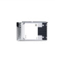DELL 345-BDTD drives allo stato solido 1,92 TB 2.5" Serial ATA III DELL 345-BDTD drives allo stato solido 1,92 TB 2.5" Serial ATA III