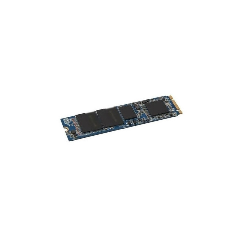 DELL AB400209 internal solid state drive 2 TB M.2 PCI Express NVMe DELL AB400209 internal solid state drive 2 TB M.2 PCI Express NVMe