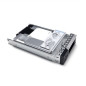 DELL 345-BDSG drives allo stato solido 1,92 TB 2.5" Serial ATA III DELL 345-BDSG drives allo stato solido 1,92 TB 2.5" Serial ATA III