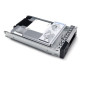 DELL 345-BEFI drives allo stato solido 960 GB 2.5" Serial ATA III DELL 345-BEFI drives allo stato solido 960 GB 2.5" Serial ATA III