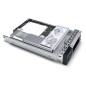 DELL 400-ATIO disco rigido interno 600 GB 15000 Giri/min 2.5" SAS DELL 400-ATIO disco rigido interno 600 GB 15000 Giri/min 2.5" SAS