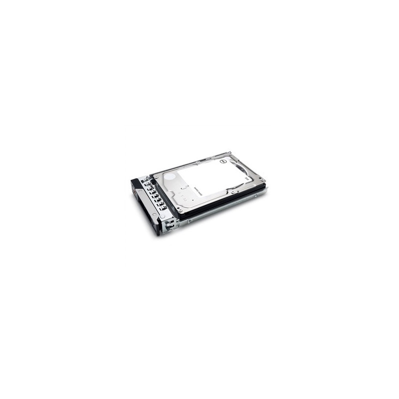 DELL 400-ATJL internal hard drive 1.2 TB 10000 RPM 2.5" SAS DELL 400-ATJL internal hard drive 1.2 TB 10000 RPM 2.5" SAS