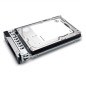 DELL 400-ATJL internal hard drive 1.2 TB 10000 RPM 2.5" SAS DELL 400-ATJL internal hard drive 1.2 TB 10000 RPM 2.5" SAS