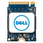 DELL AB673817 internal solid state drive 1 TB M.2 PCI Express NVMe DELL AB673817 internal solid state drive 1 TB M.2 PCI Express NVMe