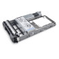 DELL 400-AUVR disco rigido interno 2,4 TB 10000 Giri/min 2.5" SAS DELL 400-AUVR disco rigido interno 2,4 TB 10000 Giri/min 2.5" SAS
