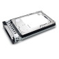 DELL 400-AVHG disco rigido interno 2,4 TB 10000 Giri/min 2.5" SAS DELL 400-AVHG disco rigido interno 2,4 TB 10000 Giri/min 2.5" SAS