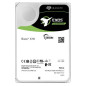 Seagate Exos X18 disco rigido interno 16 TB 7200 Giri/min 256 MB 3.5" SAS Seagate Exos X18 disco rigido interno 16 TB 7200 Giri/min 256 MB 3.5" SAS