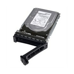 DELL 400-AURS internal hard drive 1 TB 7200 RPM 3.5" Serial ATA III
