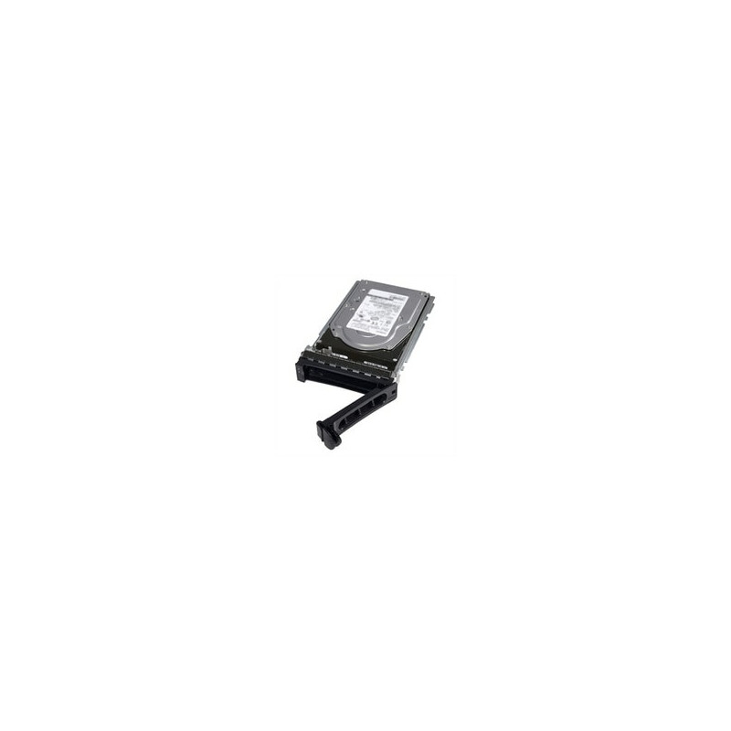 DELL 400-AURS internal hard drive 1 TB 7200 RPM 3.5" Serial ATA III DELL 400-AURS internal hard drive 1 TB 7200 RPM 3.5" Serial ATA III