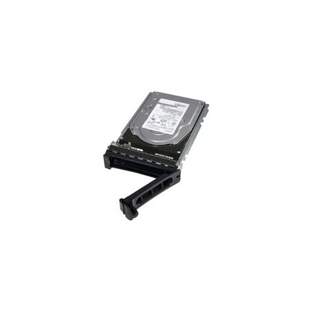 DELL 400-AURS internal hard drive 1 TB 7200 RPM 3.5" Serial ATA III