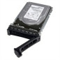 DELL 400-AURS internal hard drive 1 TB 7200 RPM 3.5" Serial ATA III DELL 400-AURS internal hard drive 1 TB 7200 RPM 3.5" Serial ATA III
