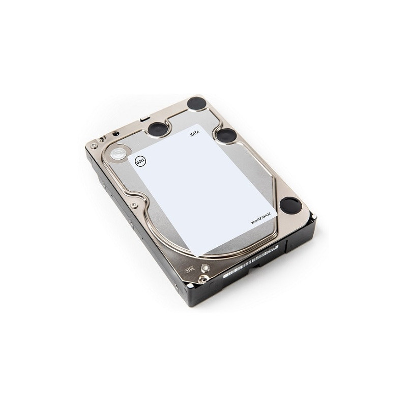 DELL W69TH internal hard drive 1 TB 7200 RPM 3.5" Serial ATA III DELL W69TH internal hard drive 1 TB 7200 RPM 3.5" Serial ATA III