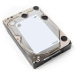 DELL W69TH internal hard drive 1 TB 7200 RPM 3.5" Serial ATA III DELL W69TH internal hard drive 1 TB 7200 RPM 3.5" Serial ATA III