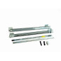 DELL 770-BCKW parte del case del computer Supporto Kit per guida DELL 770-BCKW parte del case del computer Supporto Kit per guida
