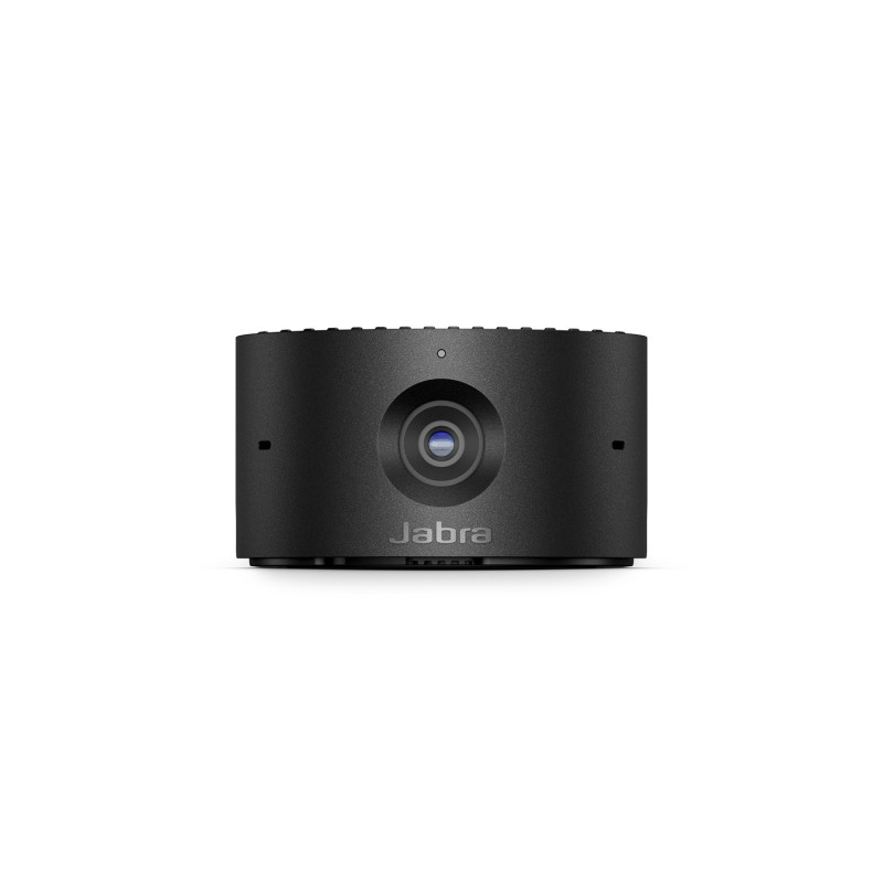 Jabra PanaCast 20 13 MP Black 3840 x 2160 pixels 30 fps Jabra PanaCast 20 13 MP Black 3840 x 2160 pixels 30 fps