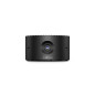 Jabra PanaCast 20 13 MP Black 3840 x 2160 pixels 30 fps Jabra PanaCast 20 13 MP Black 3840 x 2160 pixels 30 fps