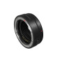 Canon Adattatore EF-EOS R Canon Adattatore EF-EOS R