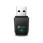 TP-Link Archer T3U WLAN 867 Mbit/s TP-Link Archer T3U WLAN 867 Mbit/s