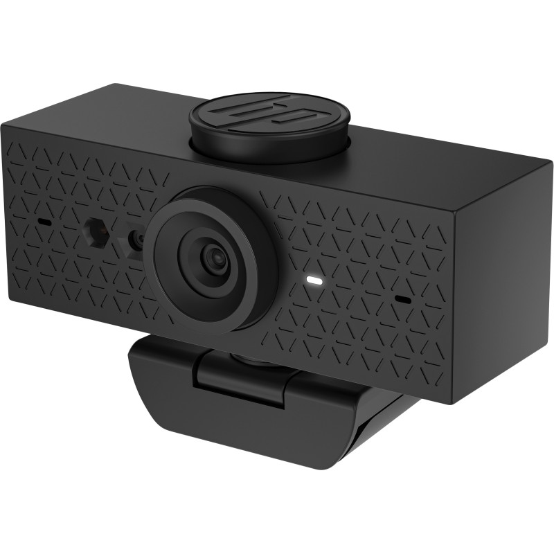 HP Webcam FHD 625 HP Webcam FHD 625