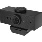 HP Webcam FHD 625 HP Webcam FHD 625