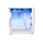 Caja ordenador gaming msi mpg gungnir 300r airflow white Caja ordenador gaming msi mpg gungnir 300r airflow white