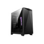 Caja ordenador gaming msi mpg gungnir 300p airflow Caja ordenador gaming msi mpg gungnir 300p airflow