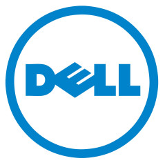DELL 770-BCYU rack accessory Ready rail