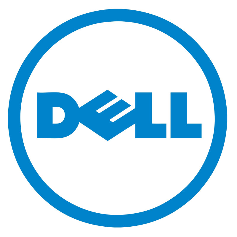 DELL 770-BCYU rack accessory Ready rail DELL 770-BCYU rack accessory Ready rail