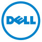DELL 770-BCYU rack accessory Ready rail DELL 770-BCYU rack accessory Ready rail