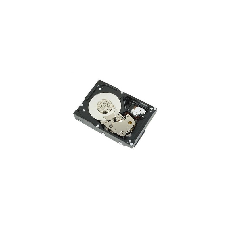 DELL 400-AUST disco rigido interno 2 TB 7200 Giri/min 3.5" Serial ATA III DELL 400-AUST disco rigido interno 2 TB 7200 Giri/min 3.5" Serial ATA III